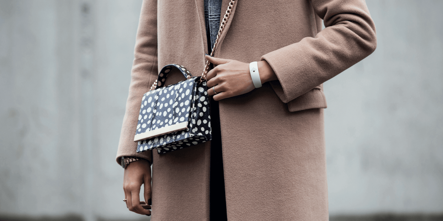 Aktyviam laisvalaikiui